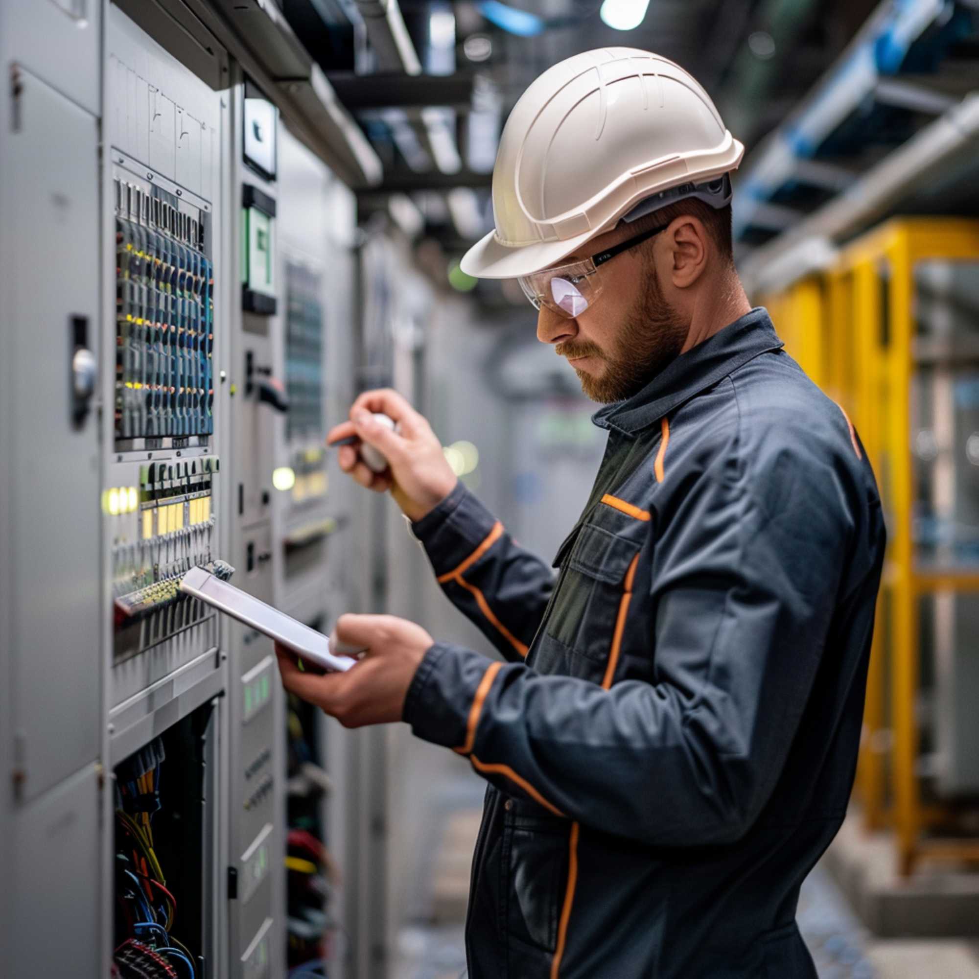 Counter Background Image